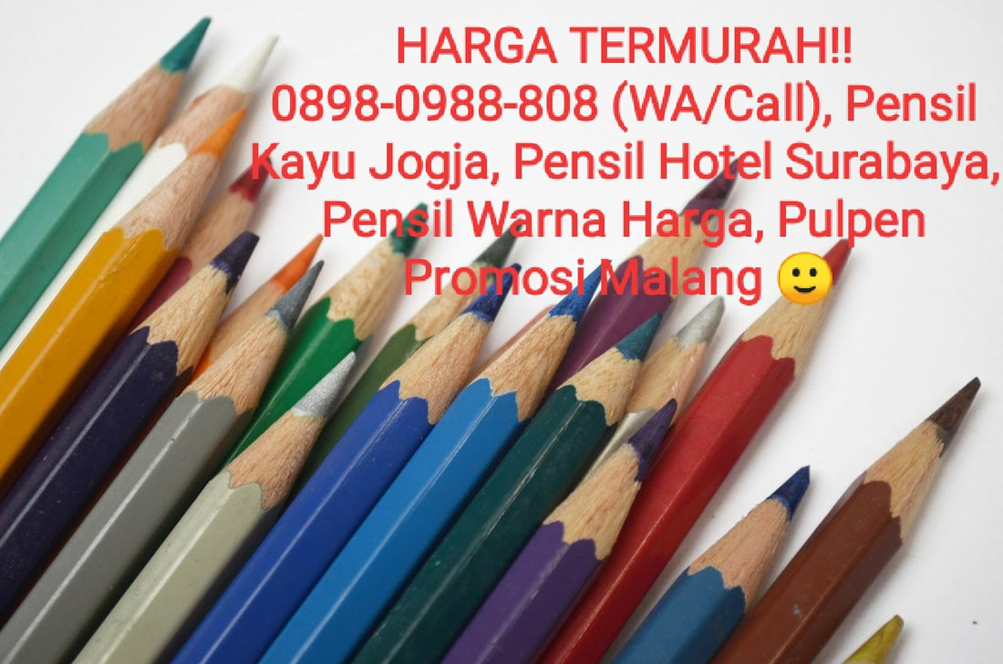 Grosir Pensil Kayu Polos, Agen Pensil Murah, Pabrik Pensil Bandung, Jenis Pensil Warna, Harga Pensil Warna